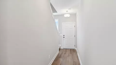 1131 Compton Ave, River Falls, WI 54022 photo 24
