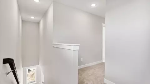1131 Compton Ave, River Falls, WI 54022 photo 38