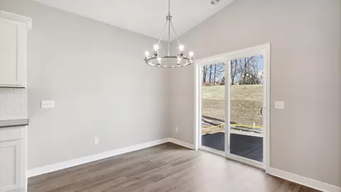 1131 Compton Ave, River Falls, WI 54022 photo 21
