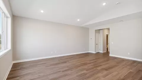 1131 Compton Ave, River Falls, WI 54022 photo 26