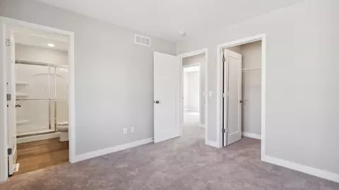 1131 Compton Ave, River Falls, WI 54022 photo 13