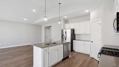 1131 Compton Ave, River Falls, WI 54022 photo 16