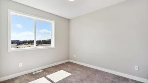 1131 Compton Ave, River Falls, WI 54022 photo 28