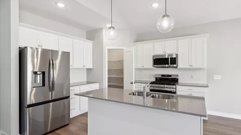 1131 Compton Ave, River Falls, WI 54022 photo 20