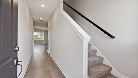 1131 Compton Ave, River Falls, WI 54022 photo 30