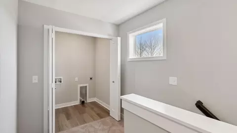 1131 Compton Ave, River Falls, WI 54022 photo 25