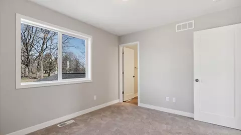 1131 Compton Ave, River Falls, WI 54022 photo 39