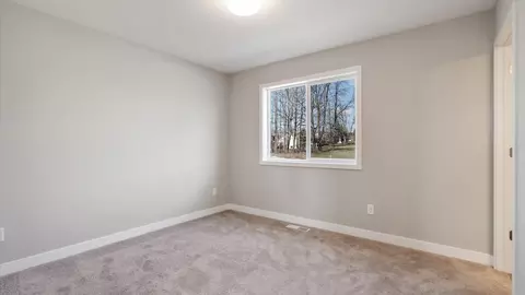 1131 Compton Ave, River Falls, WI 54022 photo 27