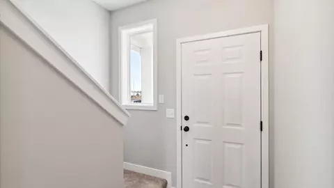 1131 Compton Ave, River Falls, WI 54022 photo 31