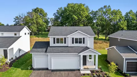 1131 Compton Ave, River Falls, WI 54022