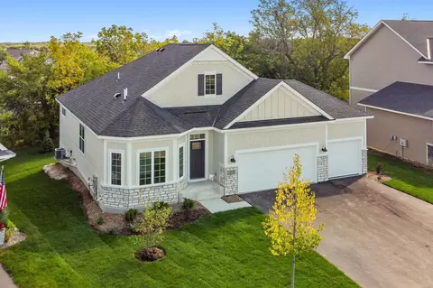 14374 Kingsview Ln N, Dayton, MN 55327