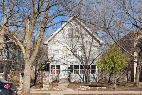 2323 27th Ave S, Minneapolis, MN 55406