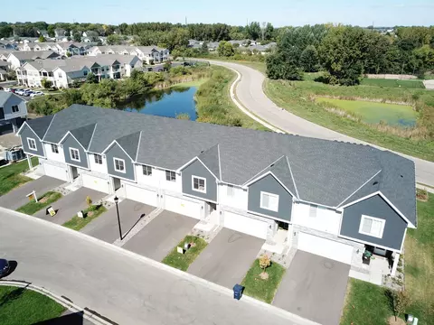 6618 141st Ter, Savage, MN 55378