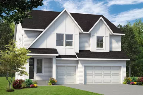 10052 Corral Ct, Chaska, MN 55318