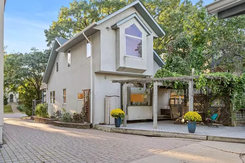 3435 Hennepin Ave, Minneapolis, MN 55408