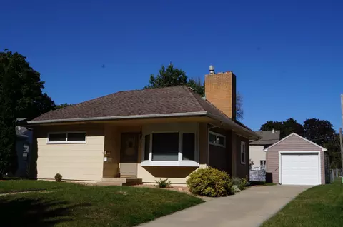 1804 3rd Ave SW, Austin, MN 55912