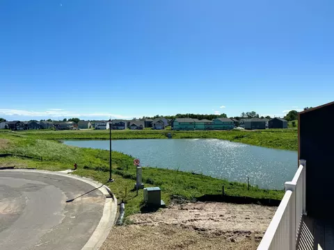 6530 Hinterland Trl S, Cottage Grove, MN 55016