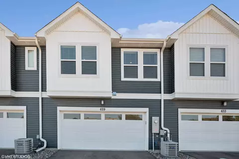 629 E Blossom Cir, Orono, MN 55356 photo 31