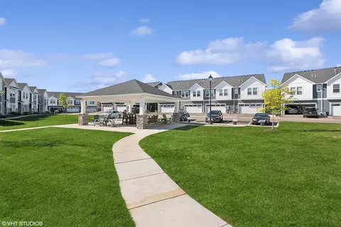 629 E Blossom Cir, Orono, MN 55356 photo 30