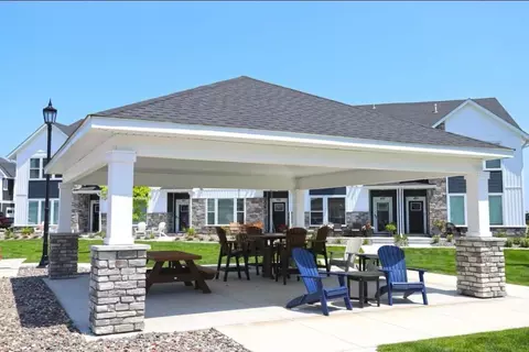 629 E Blossom Cir, Orono, MN 55356 photo 29