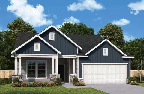 14610 105th Cir N, Maple Grove, MN 55369