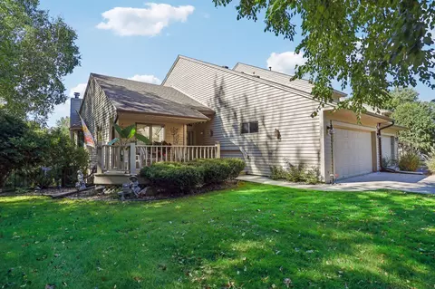 3705 Widgeon Way, Eagan, MN 55123