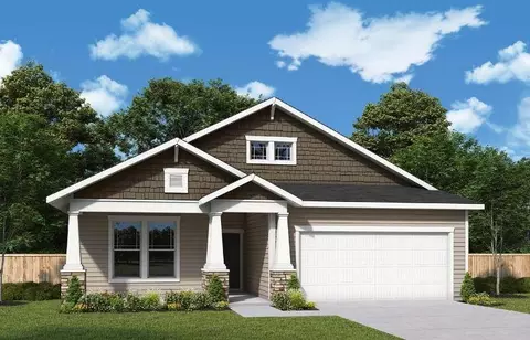 14768 105th Cir N, Maple Grove, MN 55369