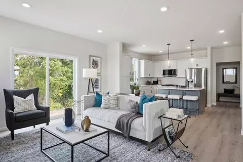 10161 Queensland Ave N, Maple Grove, MN 55311
