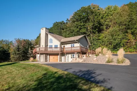 n5936 County Road Q, Menomonie, WI 54751
