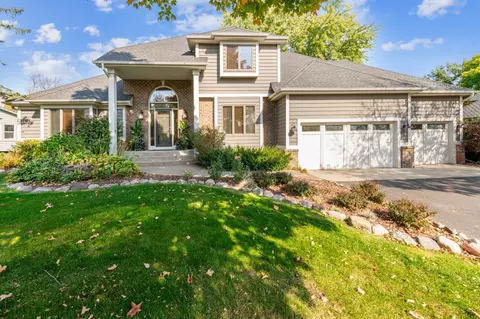 17759 Layton Path, Lakeville, MN 55044