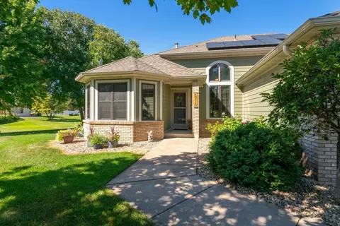 6710 120th Ave N, Champlin, MN 55316 photo 30