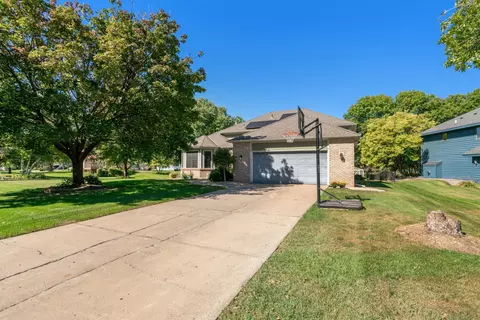 6710 120th Ave N, Champlin, MN 55316 photo 28