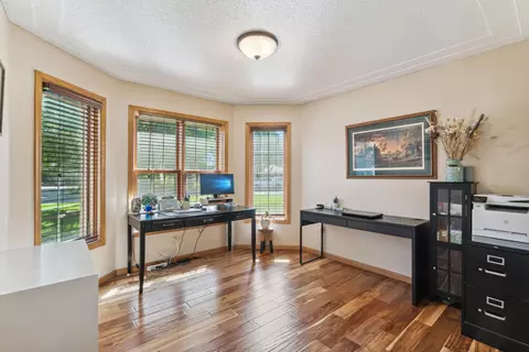 6710 120th Ave N, Champlin, MN 55316 photo 8
