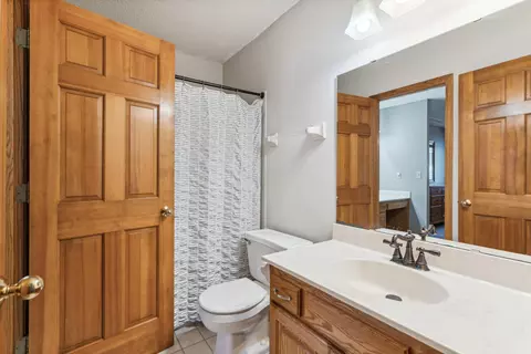 6710 120th Ave N, Champlin, MN 55316 photo 14