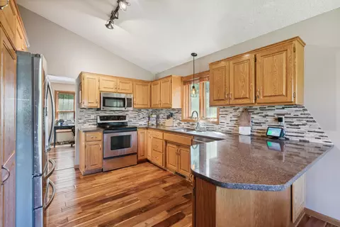 6710 120th Ave N, Champlin, MN 55316 photo 5