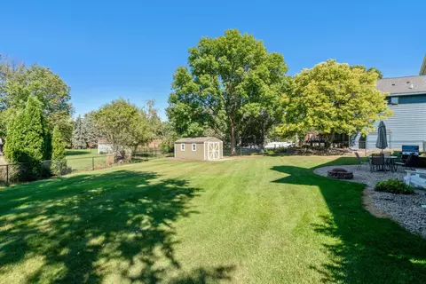6710 120th Ave N, Champlin, MN 55316 photo 19