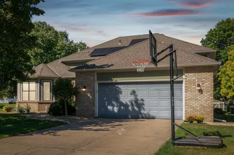 6710 120th Ave N, Champlin, MN 55316 photo 29