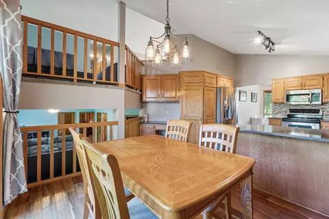 6710 120th Ave N, Champlin, MN 55316 photo 7