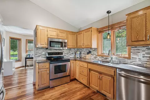 6710 120th Ave N, Champlin, MN 55316 photo 4