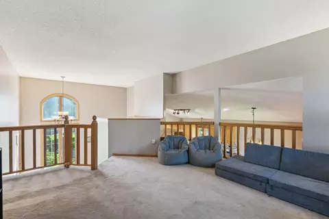 6710 120th Ave N, Champlin, MN 55316 photo 9