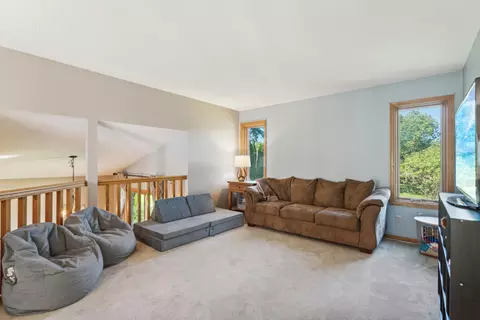 6710 120th Ave N, Champlin, MN 55316 photo 10