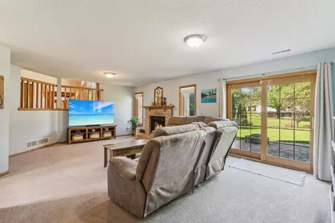 6710 120th Ave N, Champlin, MN 55316 photo 17