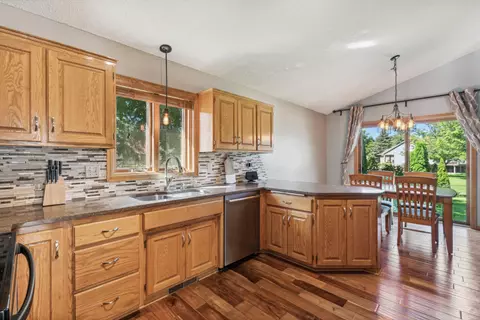 6710 120th Ave N, Champlin, MN 55316 photo 3