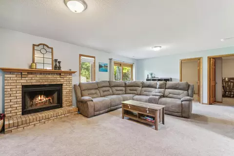 6710 120th Ave N, Champlin, MN 55316 photo 20