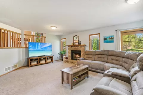 6710 120th Ave N, Champlin, MN 55316 photo 16