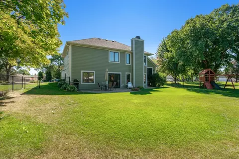 6710 120th Ave N, Champlin, MN 55316 photo 27