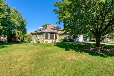 6710 120th Ave N, Champlin, MN 55316 photo 31