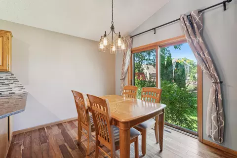 6710 120th Ave N, Champlin, MN 55316 photo 6