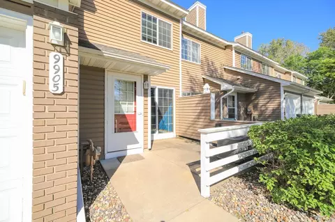 9905 Fillmore St NE, Blaine, MN 55434