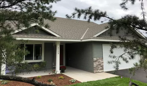 8038 Lost Lake Rd # 230, Lake Shore, MN 56468